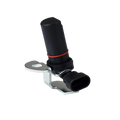 XDP Crankshaft Position (CKP) Sensor - 5.9 Cummins (1998-2001)