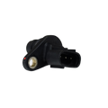 XDP Crankshaft Position (CKP) Sensor - 6.6 Duramax (2004.5-2016)