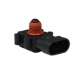 XDP Barometric Pressure Sensor - 6.6 Duramax (2001,2003-2005)