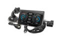 Edge Insight+ Monitor and Custom Tuning Device - 6.7 Powerstroke (2011-2021)