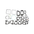 AP Turbo Install Kit - 6.6 Duramax (2011-2016)