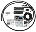 AirDog II-5G Fuel System (100gph) - 5.9 Cummins (1989-1993)