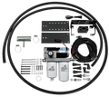 AirDog II-5G Fuel System (100gph) - 5.9 Cummins (1994-1998)