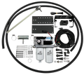 AirDog II-5G Fuel System (100gph) - 5.9 Cummins (1998.5-2004)