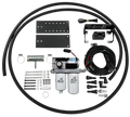 AirDog II-5G Fuel System (100gph) - 6.6 Duramax (2001-2010)