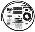 AirDog II-5G Fuel System (100gph) - 6.4 Powerstroke (2008-2010)
