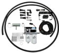 AirDog II-5G Fuel System (100gph) - 6.6 Duramax LML (2015-2016)