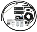 AirDog II-5G Fuel System (100gph) - 6.7 Cummins (2019-2024)