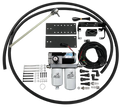 AirDog II-5G Fuel System (165gph) - 5.9 Cummins (1989-1993)