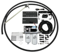 AirDog II-5G Fuel System (165gph) - 5.9 Cummins (1994-1998)
