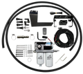 AirDog II-5G Fuel System (165gph) - 6.7 Powerstroke(2017-2023)