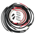 Battery Cable Kit - Cummins (1994-2002)