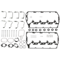Mahle Valve Cover Gasket Set - 6.7 Powerstroke (2011-2020)