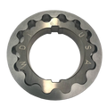 WDI Billet LPOP Gear - 6.4 Powerstroke (2008-2010)