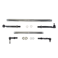 Apex Chassis Prolock Steering Kit - 6.0/6.4/6.7 Powerstroke (2005-2016)