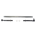 Apex Chassis Prolock Tie Rod Kit - 6.0/6.4/6.7 Powerstroke (2005-2025)