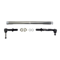 Apex Chassis Drag Link Kit - 6.7 Powerstroke (2017-2025)