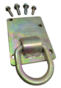 CNC Fab Engine Lifting Device - 7.3 Powerstroke (1994.5-2003)