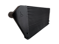 CVF Performance Intercooler - 3.0 Ecoboost (2020-2024)