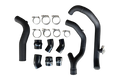 CVF Hot + Cold Aluminum Intercooler Pipe Kit - 3.0 Ecoboost (2020-2021)