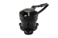 Turbosmart Kompact VR13 - 3.0 Ecoboost (2019-2023)