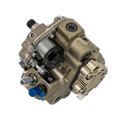 S&S High Pressure Pump SuperSport CP3 - Duramax (2001-2010)