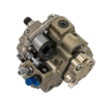 S&S High Pressure Pump 14mm CP3 - Duramax (2001-2015)