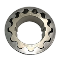 WDI Billet LPOP Gear - 6.0 Powerstroke (2003-2007)