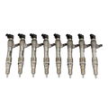 S&S Injector Set - 6.4 Powerstroke (2008-2010)