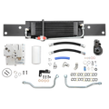 Bulletproof Oil Cooler E-Series - 6.0 (2003-2010)