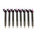 S&S Injectors - 6.7 Powerstroke (2020-2022)