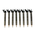S&S Injectors - 6.7 Powerstroke (2011-2019)