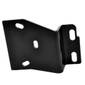 BPD Oil Filter Bracket - 6.0 Powerstroke (2003-2007)