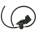 Overboost Code Regulator - 7.3 Powerstroke (1999-2003)