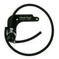 Overboost Code Regulator - 7.3 Powerstroke (1994-1997)