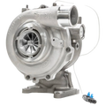 Garrett Powermax GT3788V Stage 1 Turbo - 6.6 Duramax (2011-2016)