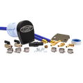 XDP 6.4L Coolant Filtration System - 6.4 Powerstroke (2008-2010)