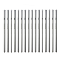 XDP 11/32" Street Performance PushRods - 6.0 Powerstroke (2003-2007)