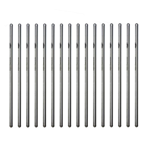 XDP 11/32" Street Performance PushRods - 6.0 Powerstroke (2003-2007)