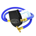 XDP 6.7L Coolant Filtration System - 6.7 Powerstroke (2017-2019)