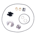 OEM DIY Rebuild Kit - 6.7 Powerstroke (2015-2019)