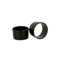 RDP Plenum Reinforcing Inserts - 7.3 Powerstroke (1994-e99)