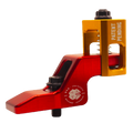 RiffRaff Diesel Valve Spring Compressor Tool - 7.3 Powerstroke (1994-2003)