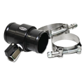 XDP Radiator Coolant Drain Pipe - 6.6L Duramax (2006-2019)