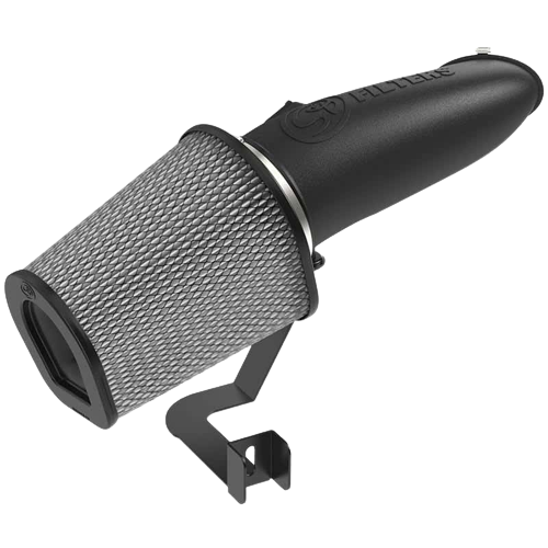 S&B Cold Air Intake  6.7 Powerstroke (2011-2016)