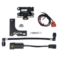 Fuel-It! FLEX FUEL KIT -  2.7L EcoBoost Ford F-150 (2018+)