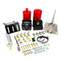 Driven Diesel Complete OBS Electric Fuel System V2 - 7.3 Powerstroke (1994-1997)