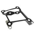 Ford Pedestal To Block Gasket - 6.7 Powerstroke (2011-2021)