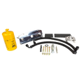H&S Lower Fuel Filter Upgrade Kit - 6.7 Powerstroke (2023)