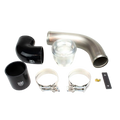H&S Intercooler Pipe Upgrade Kit - 6.7 Powerstroke (2011-2024)